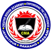 Logo of Creative Mission Academy