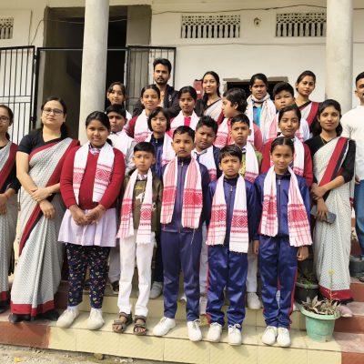 WhatsApp Image 2025-02-27 at 11.00.28_29b708d1