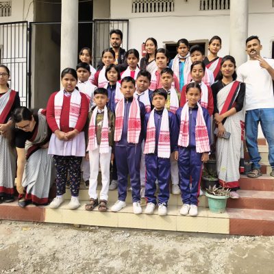 WhatsApp Image 2025-02-27 at 11.00.28_fc7c55cb